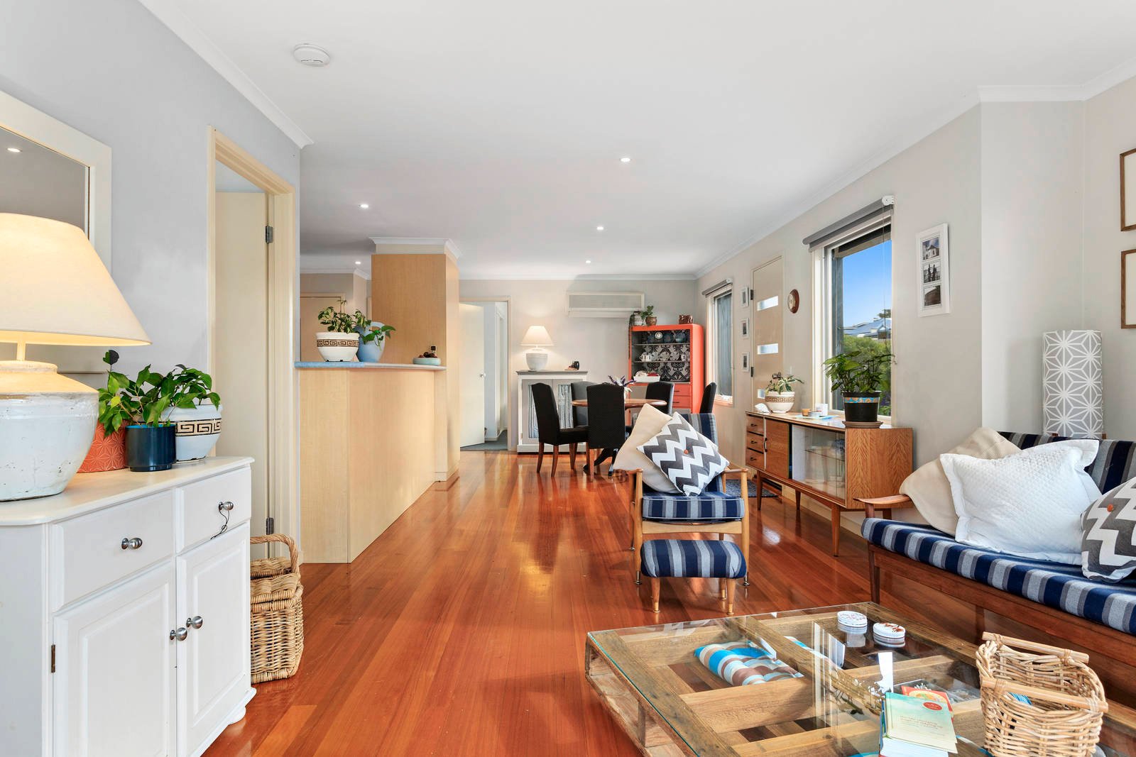 Property Gallery - Main Image