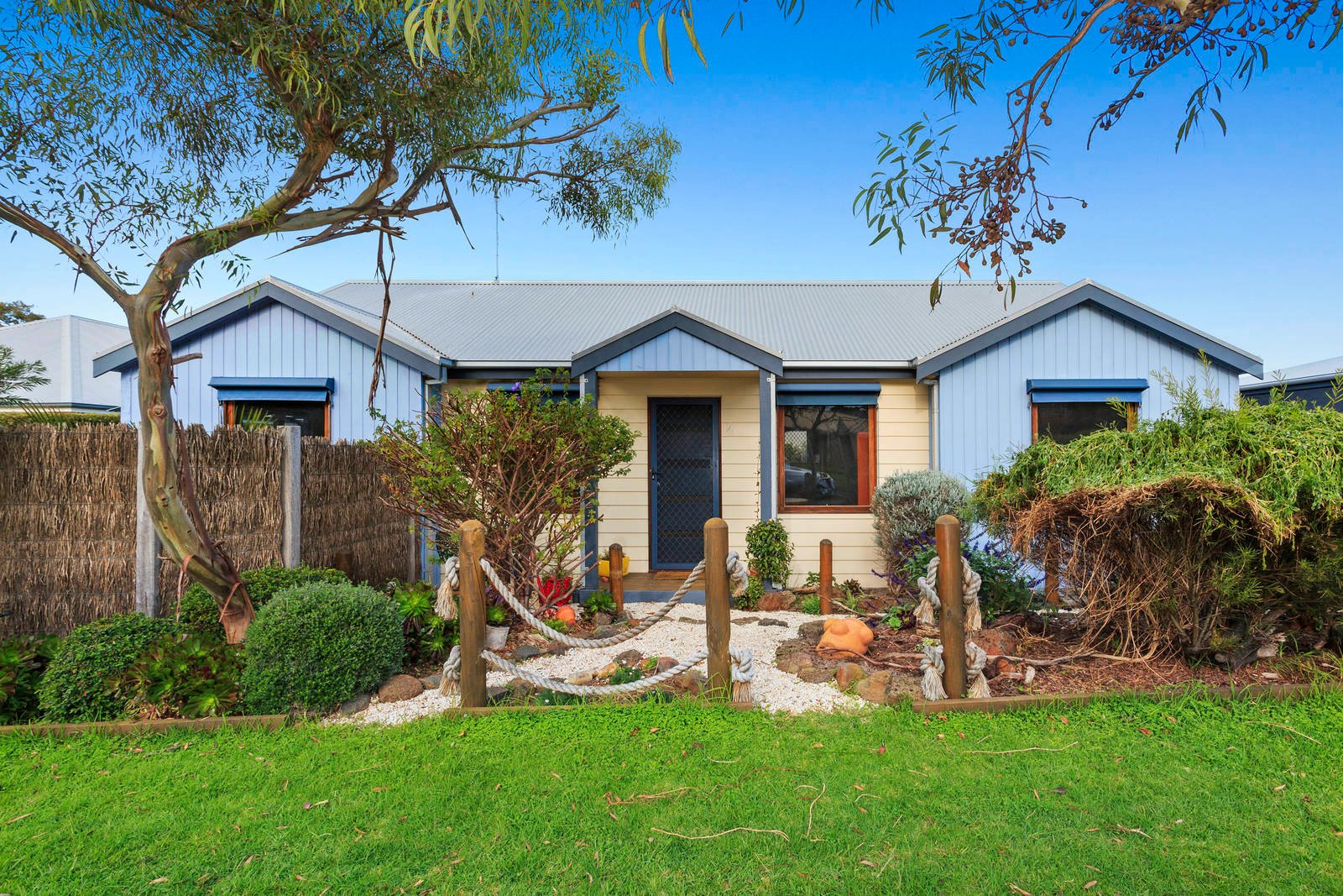 Property Gallery Thumbnail 2