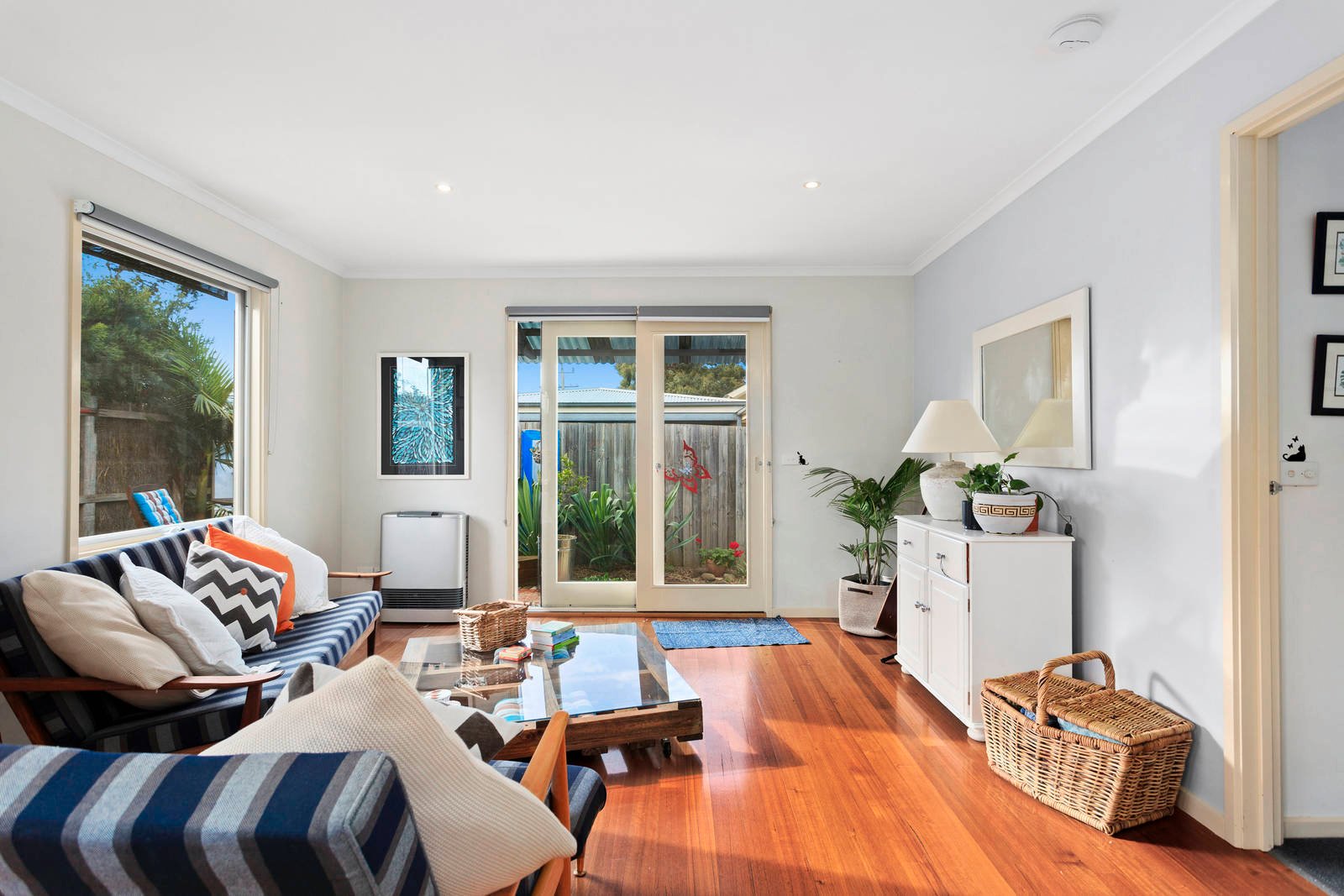 Property Gallery Thumbnail 3