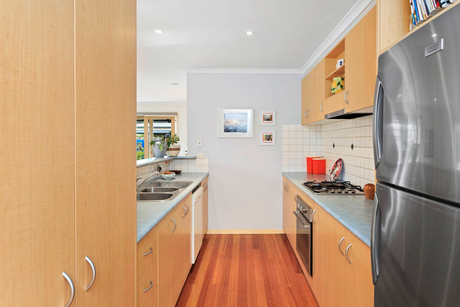 Property Gallery Thumbnail 4