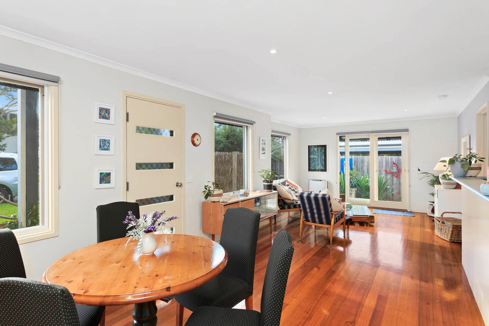 Property Gallery Thumbnail 5
