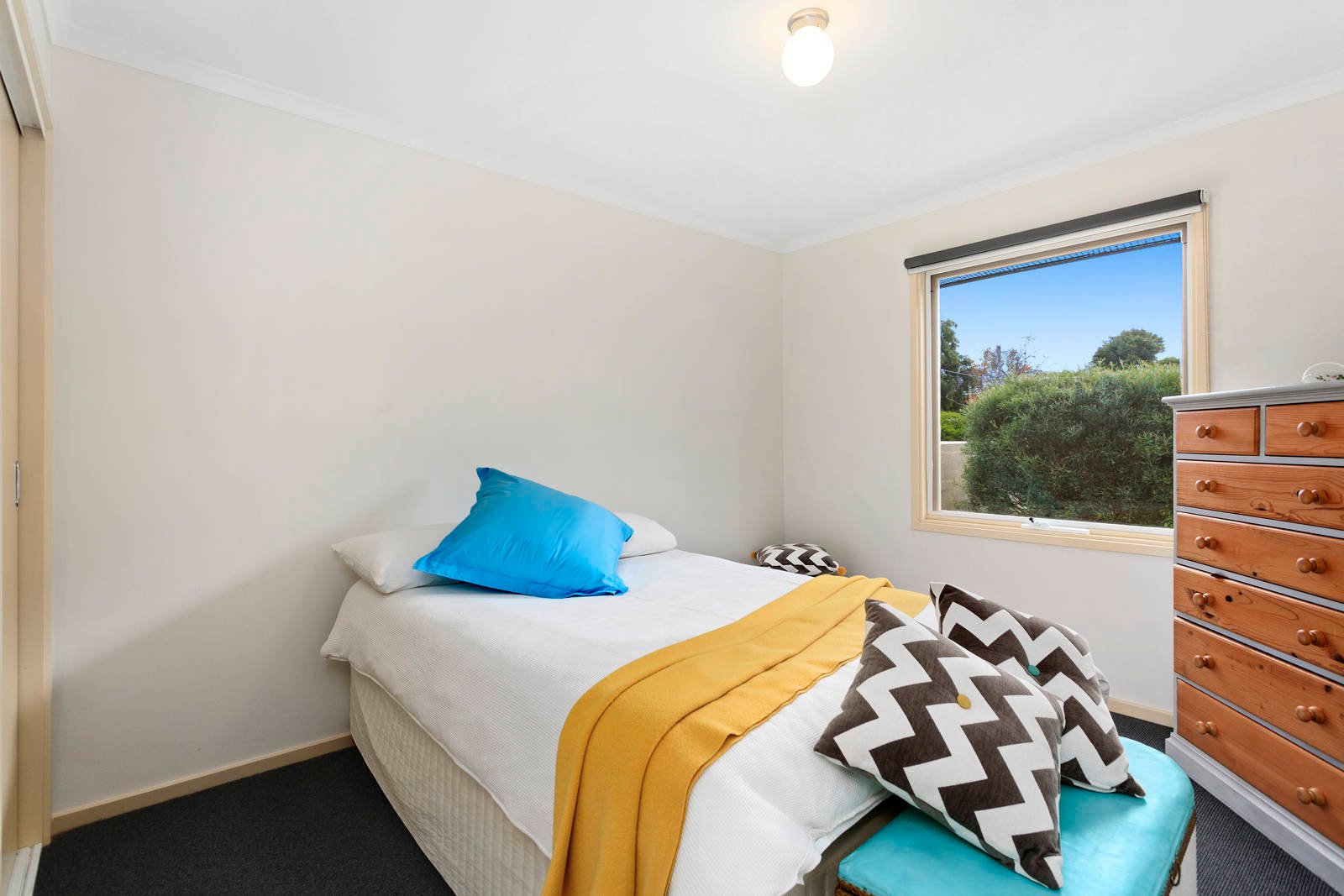 Property Gallery Thumbnail 7