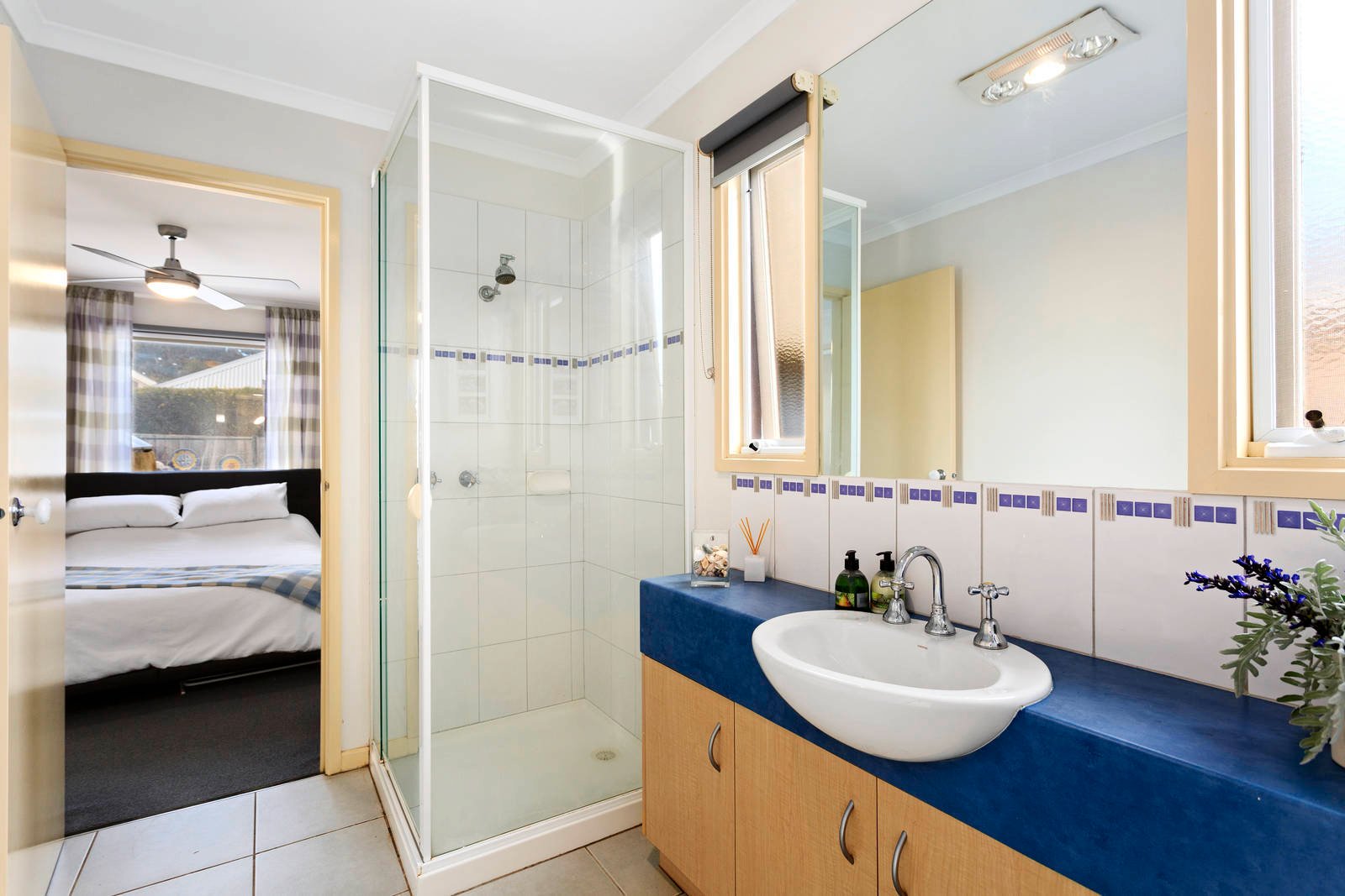 Property Gallery Thumbnail 8