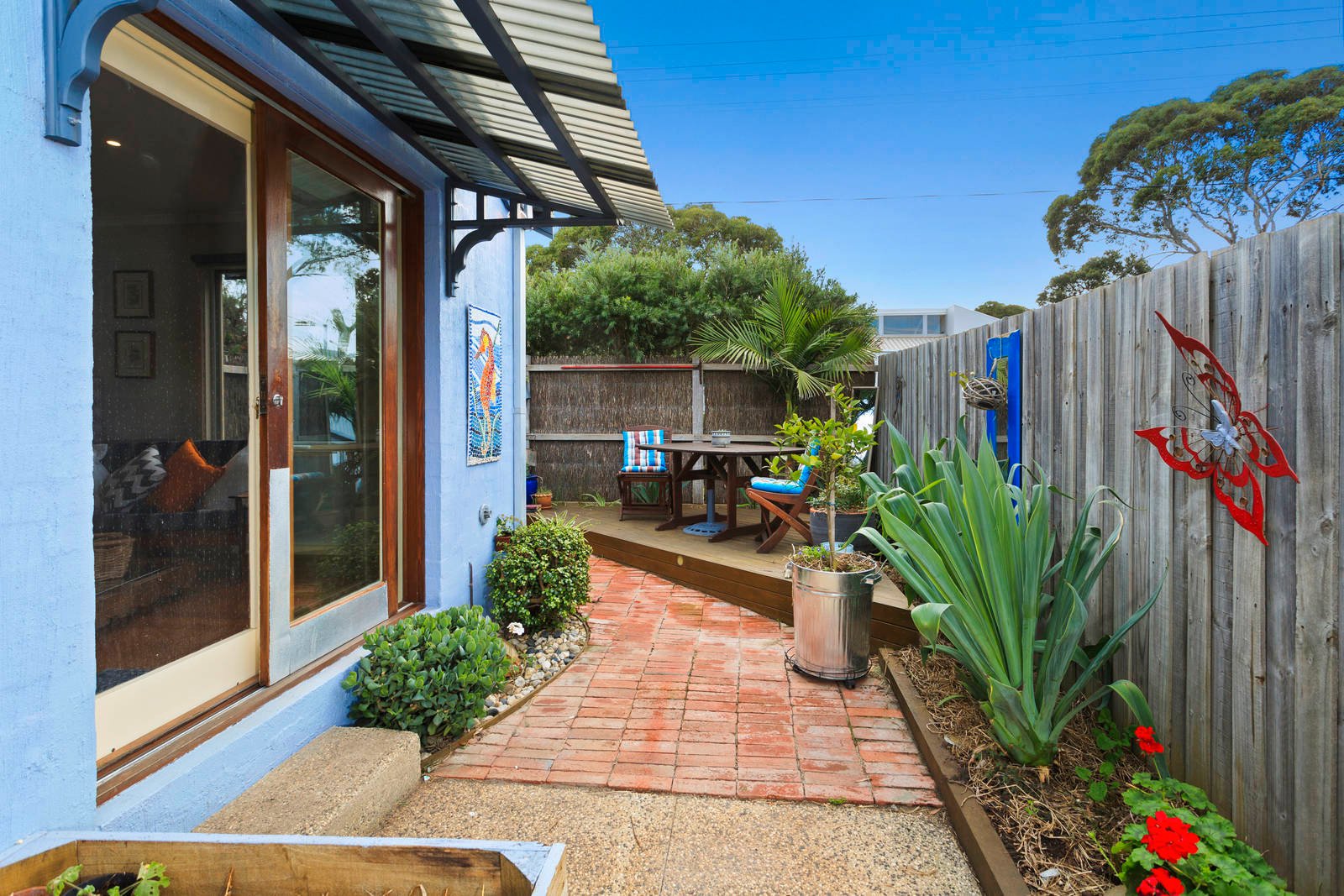 Property Gallery Thumbnail 10