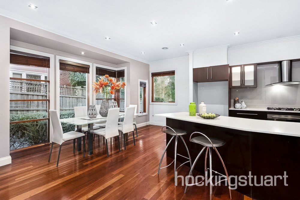 1/10 York Road, Glen Iris image 4