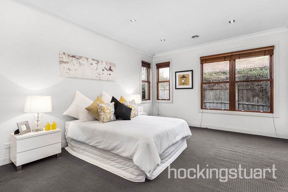 1/10 York Road, Glen Iris image 7