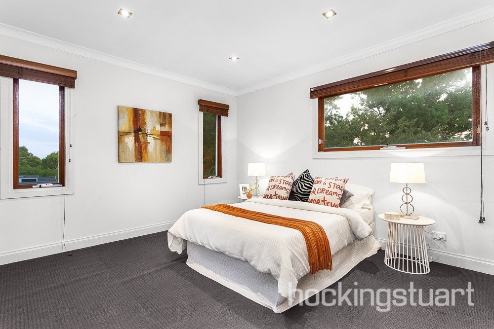 1/10 York Road, Glen Iris image 8