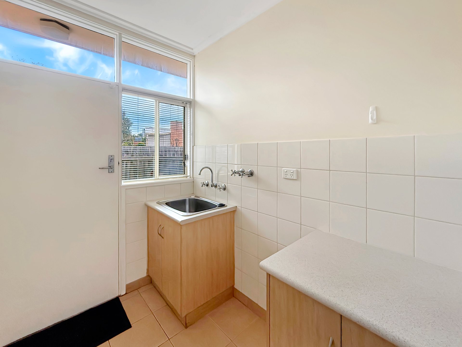 1/100 Barrabool Road, Highton image 7