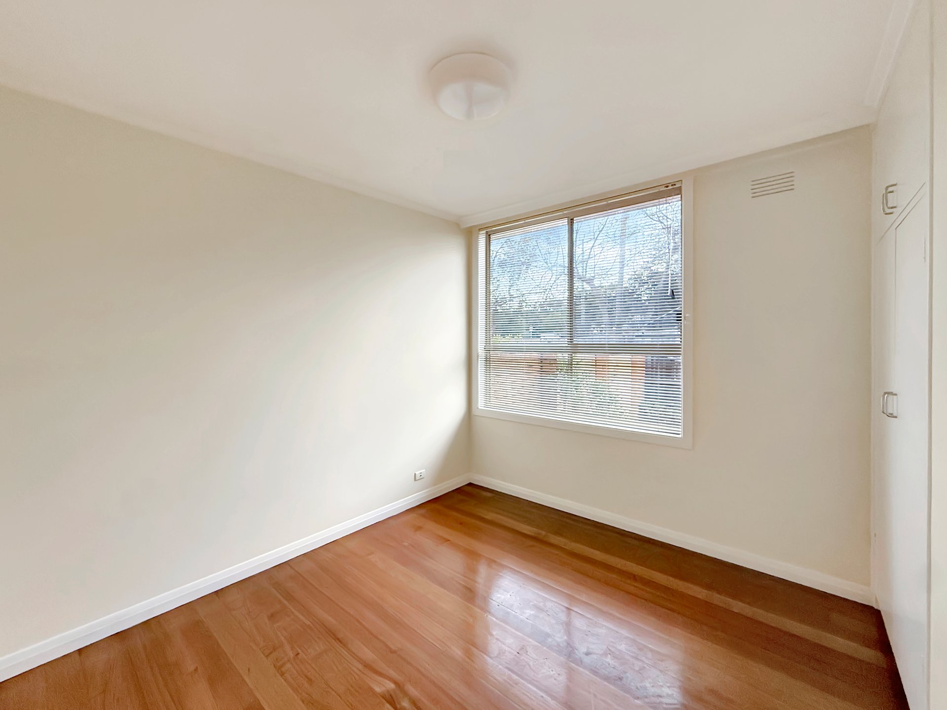 1/100 Barrabool Road, Highton image 5