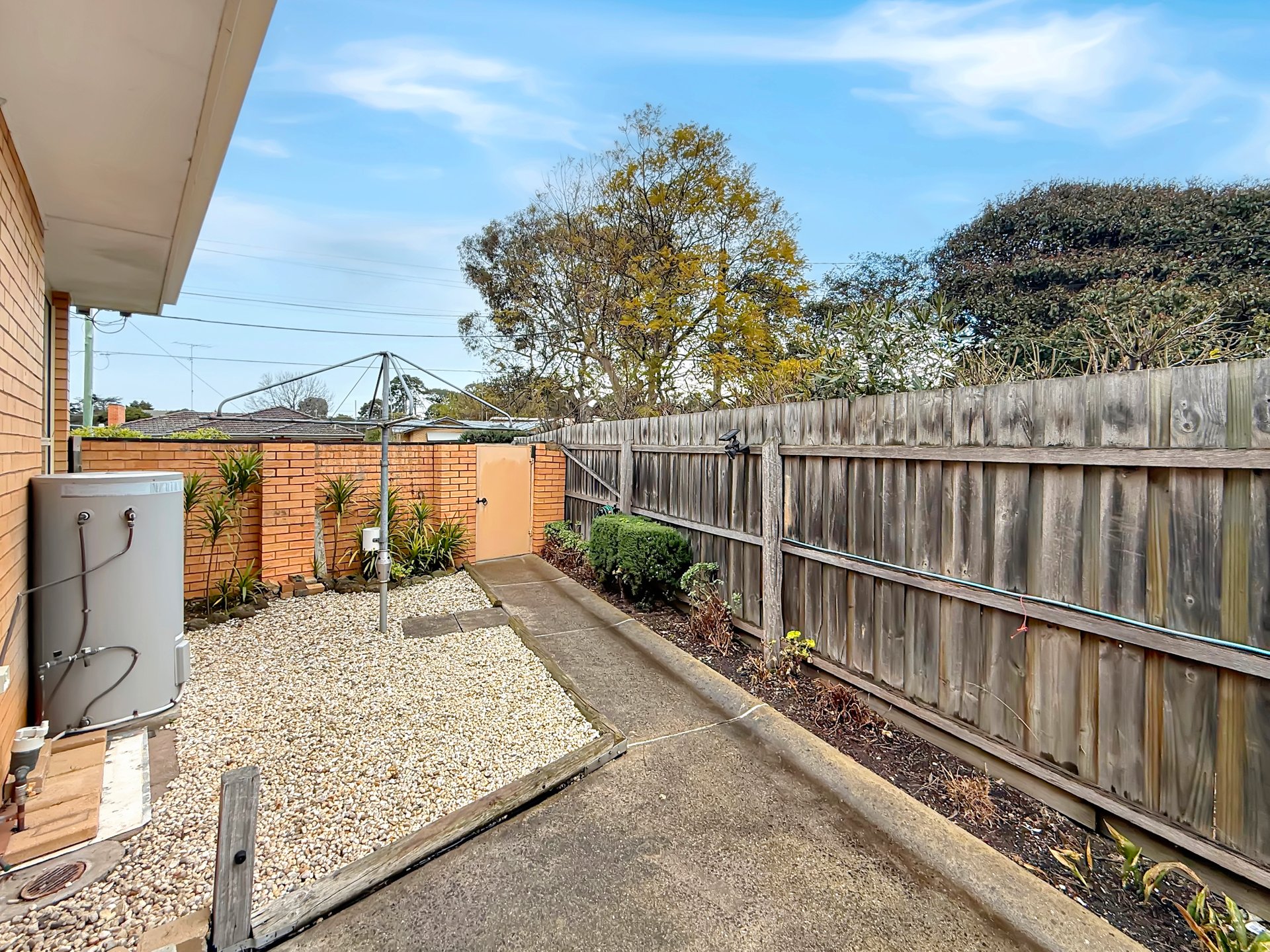 1/100 Barrabool Road, Highton image 8