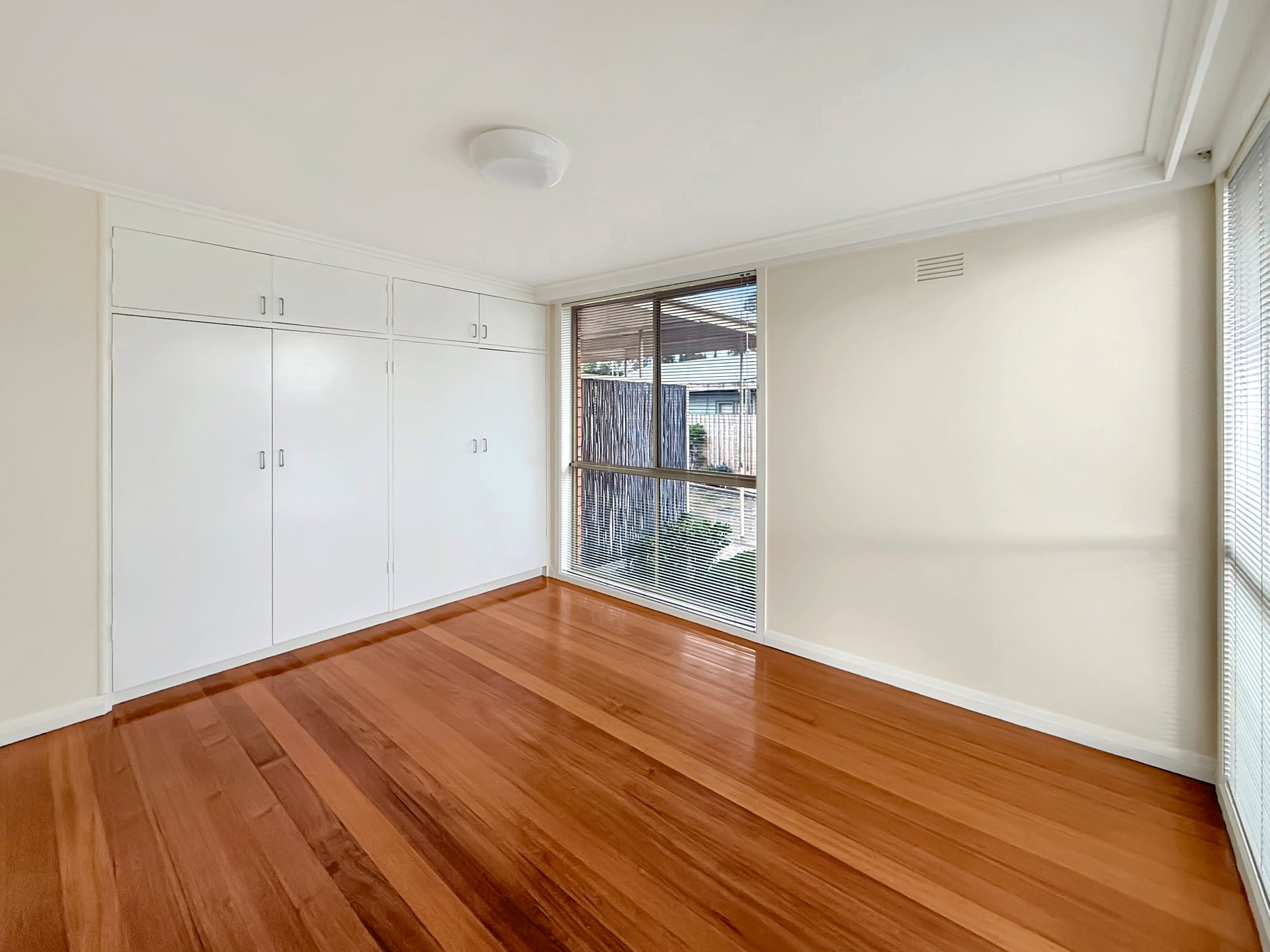 1/100 Barrabool Road, Highton image 4