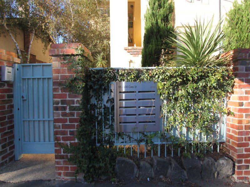 Property Gallery - Main Image