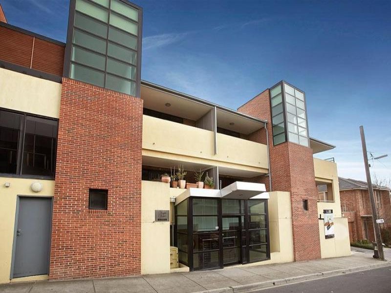 1/100 Mount Street, Kew image 1