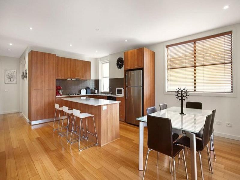 1/100 Mount Street, Kew image 3