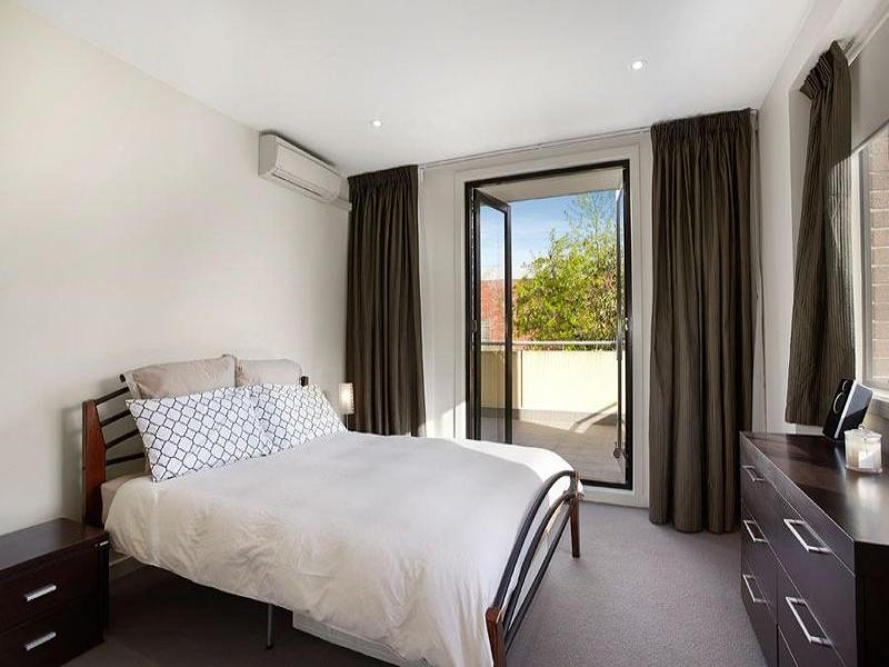 1/100 Mount Street, Kew image 5
