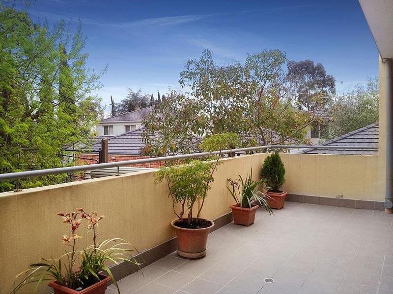 1/100 Mount Street, Kew image 6