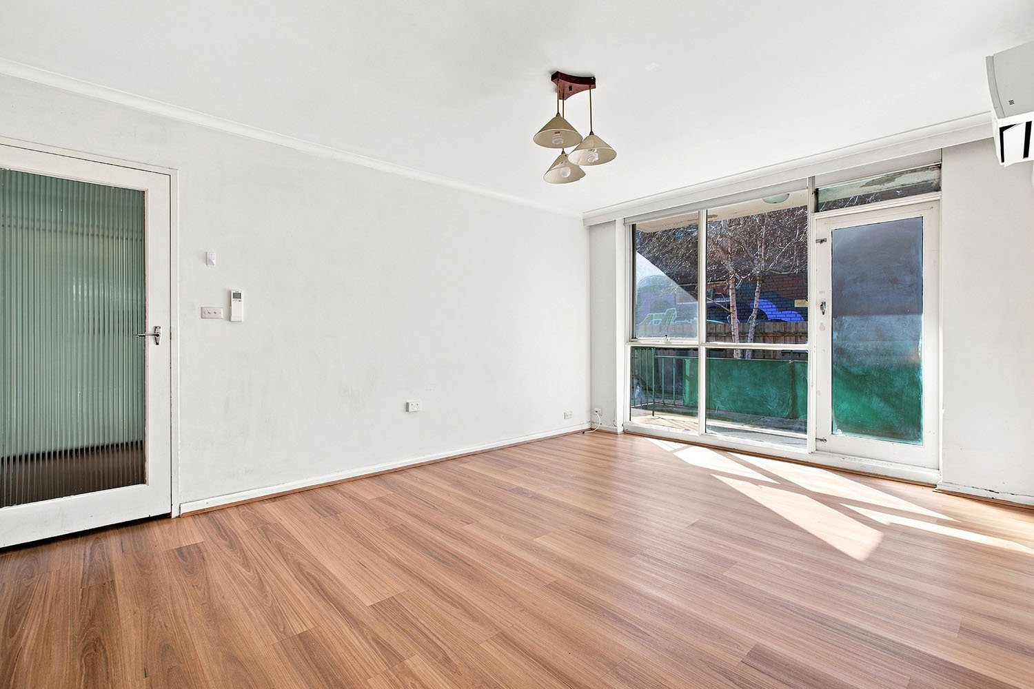 1/100 Murrumbeena Road, Murrumbeena image 3
