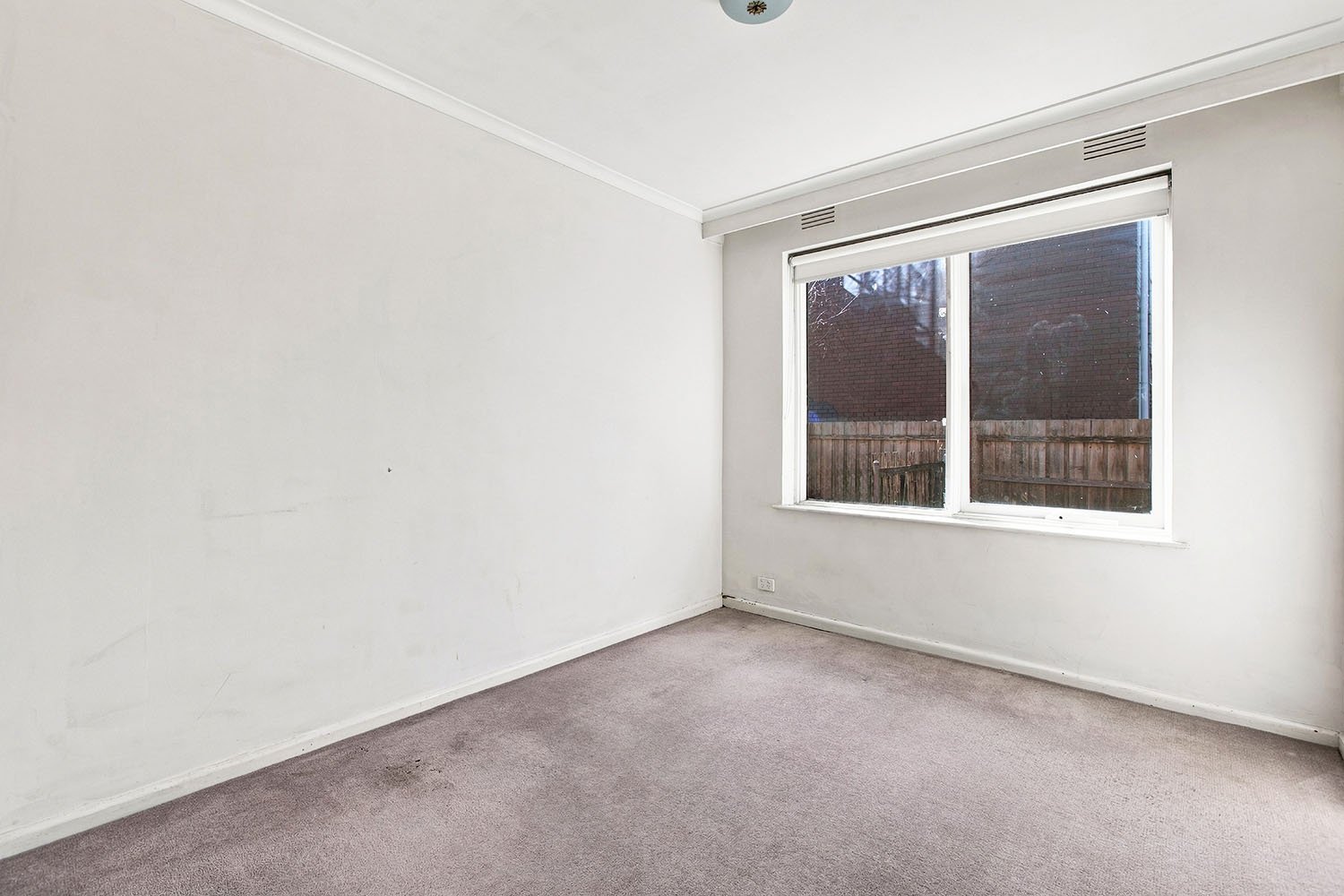 1/100 Murrumbeena Road, Murrumbeena image 4