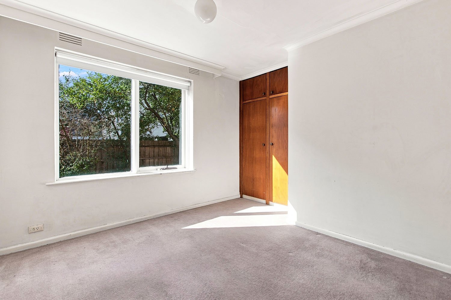 1/100 Murrumbeena Road, Murrumbeena image 5