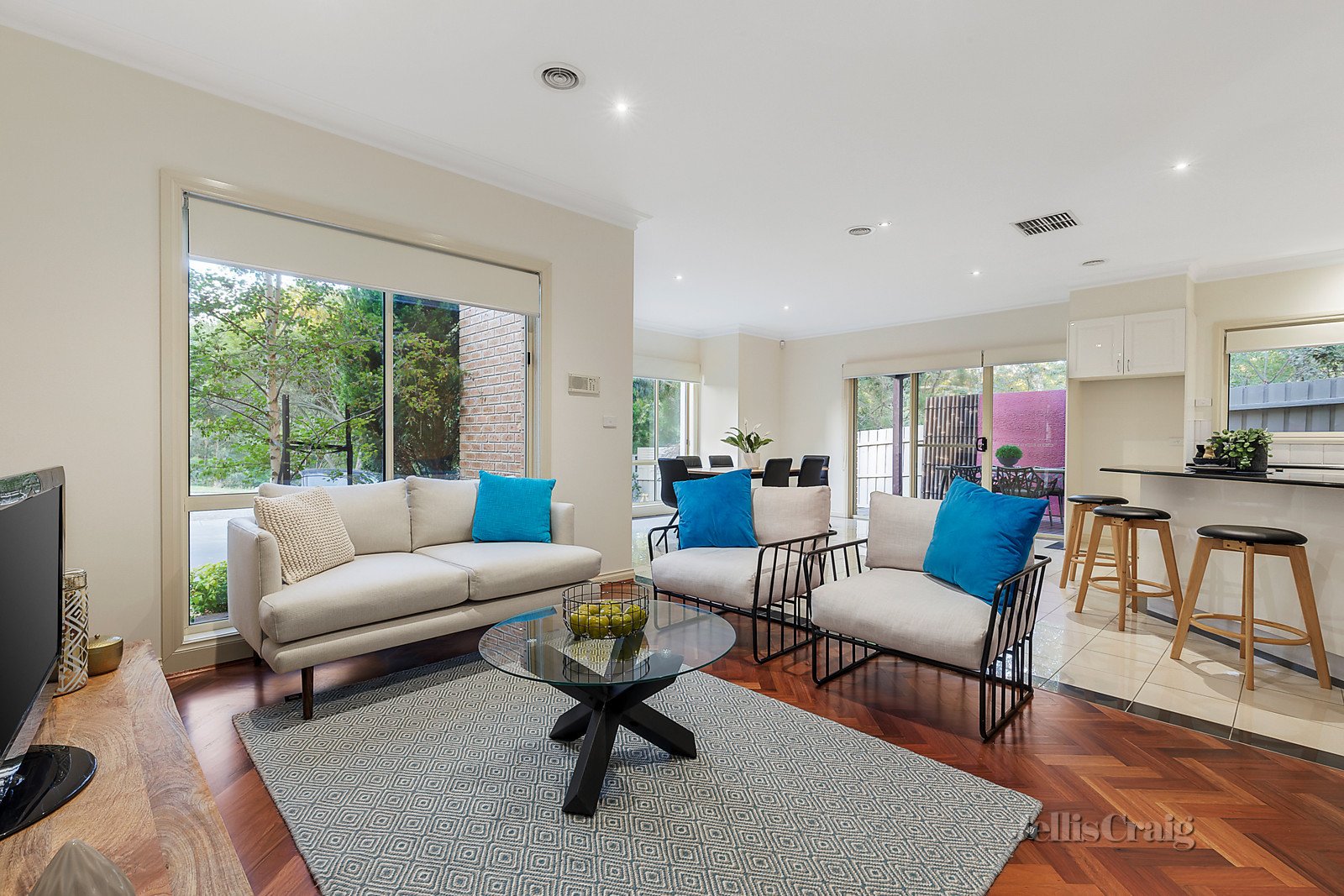 1/100 Parker Street, Templestowe Lower image 3