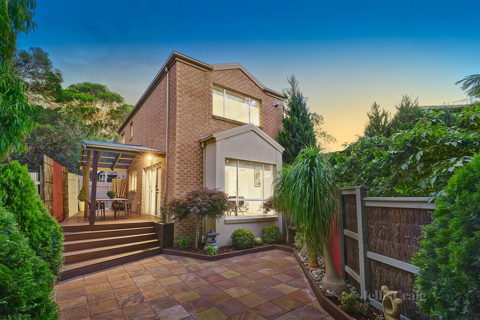 1/100 Parker Street, Templestowe Lower image 4