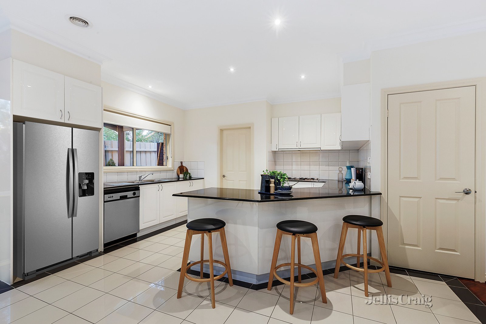 1/100 Parker Street, Templestowe Lower image 5