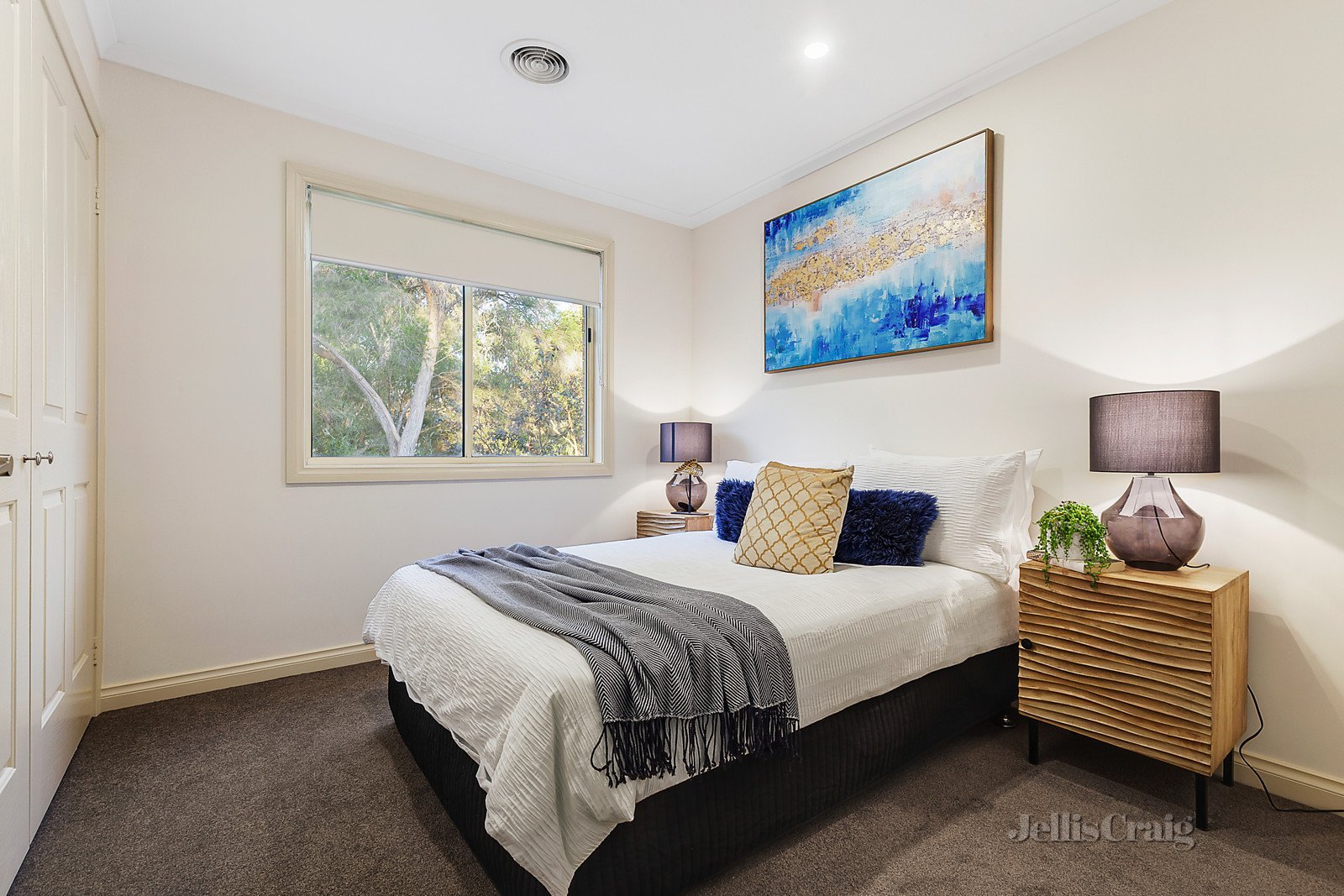 1/100 Parker Street, Templestowe Lower image 7