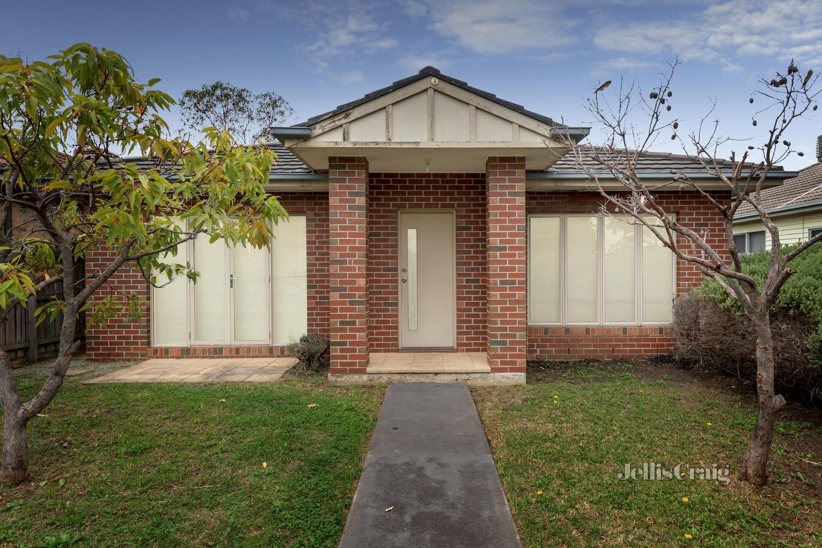 1/100 Porter Road, Heidelberg Heights image 1