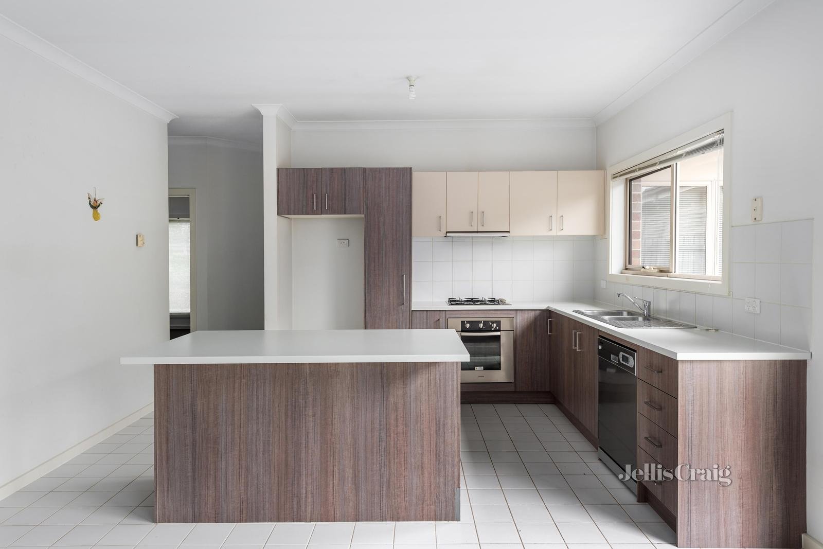 1/100 Porter Road, Heidelberg Heights image 4