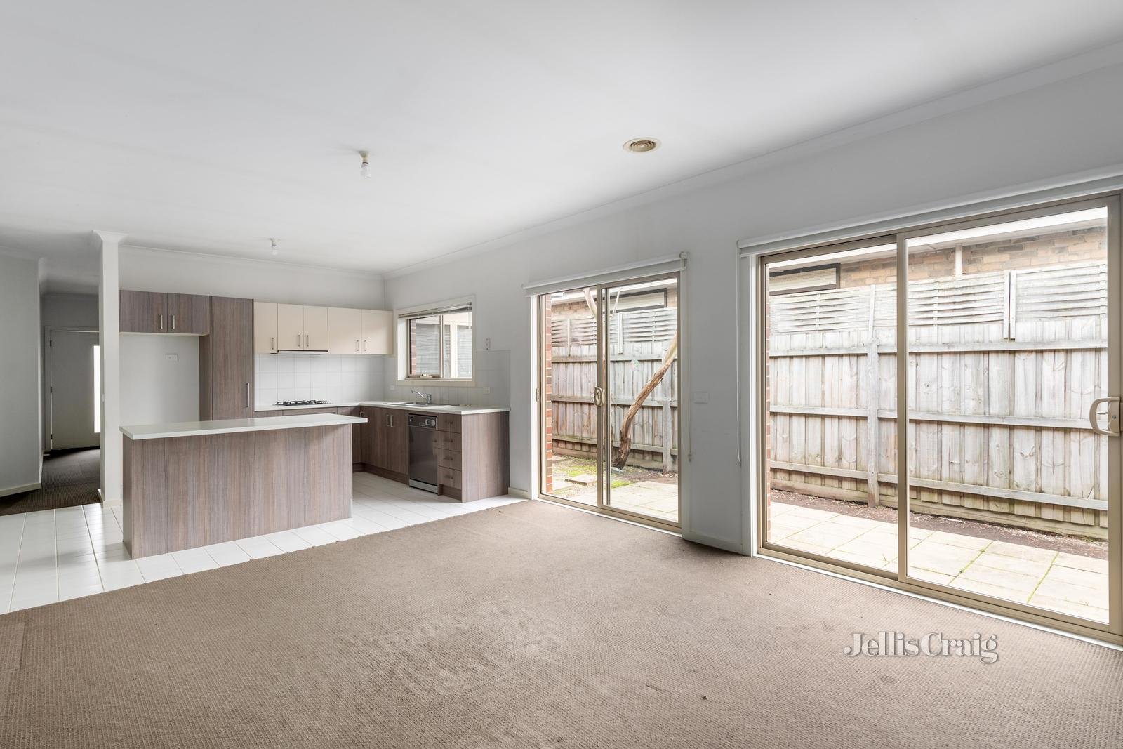 1/100 Porter Road, Heidelberg Heights image 5