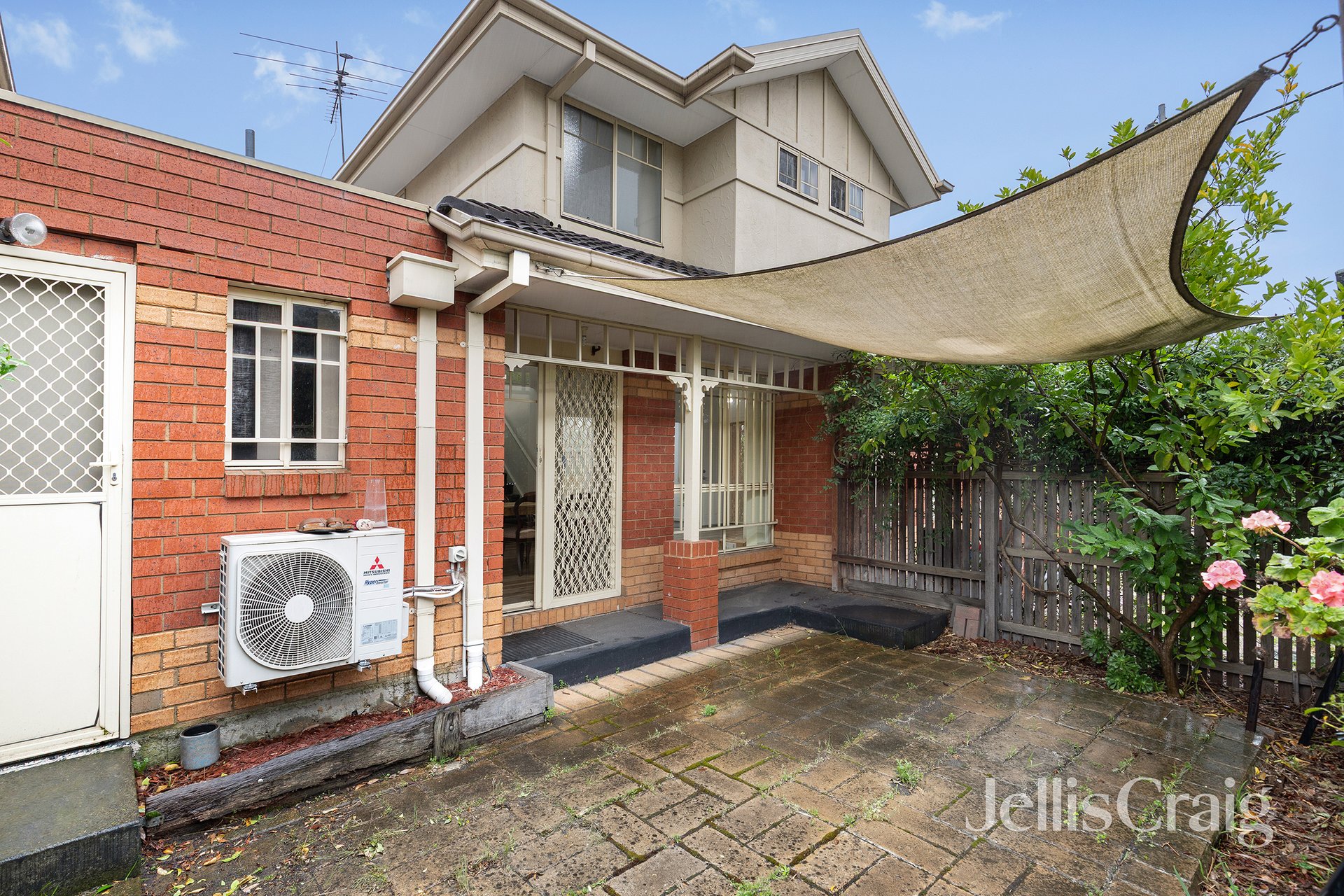 1/100 Southern Road, Heidelberg&nbsp;Heights image 1