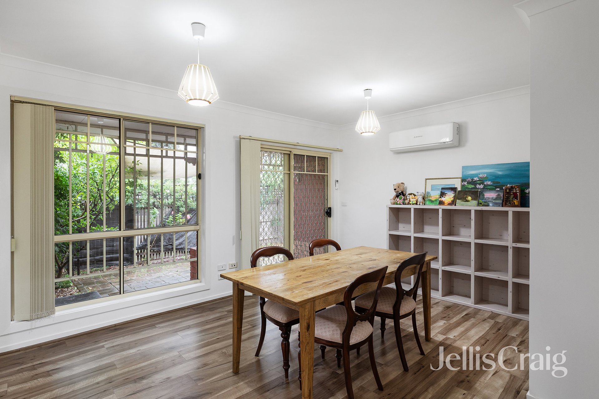 1/100 Southern Road, Heidelberg&nbsp;Heights image 3