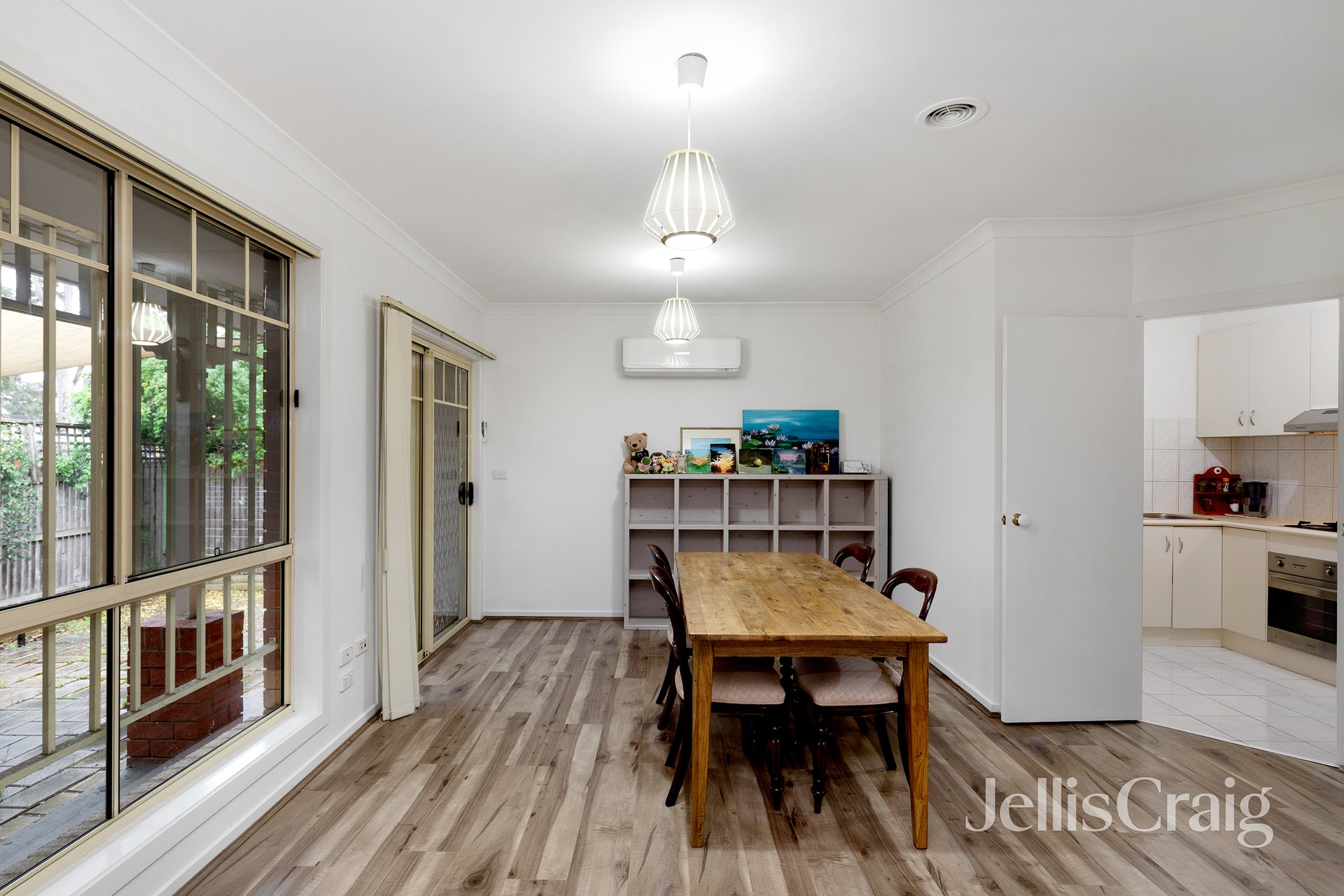 1/100 Southern Road, Heidelberg&nbsp;Heights image 4