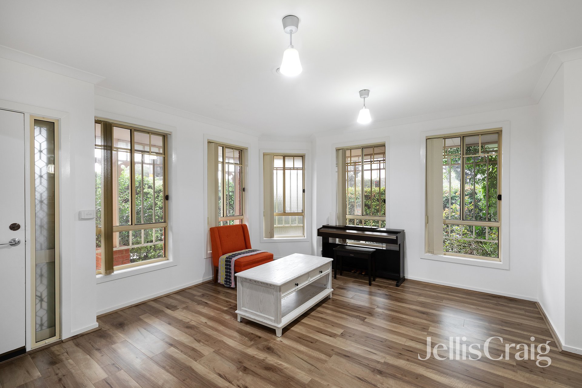 1/100 Southern Road, Heidelberg&nbsp;Heights image 5
