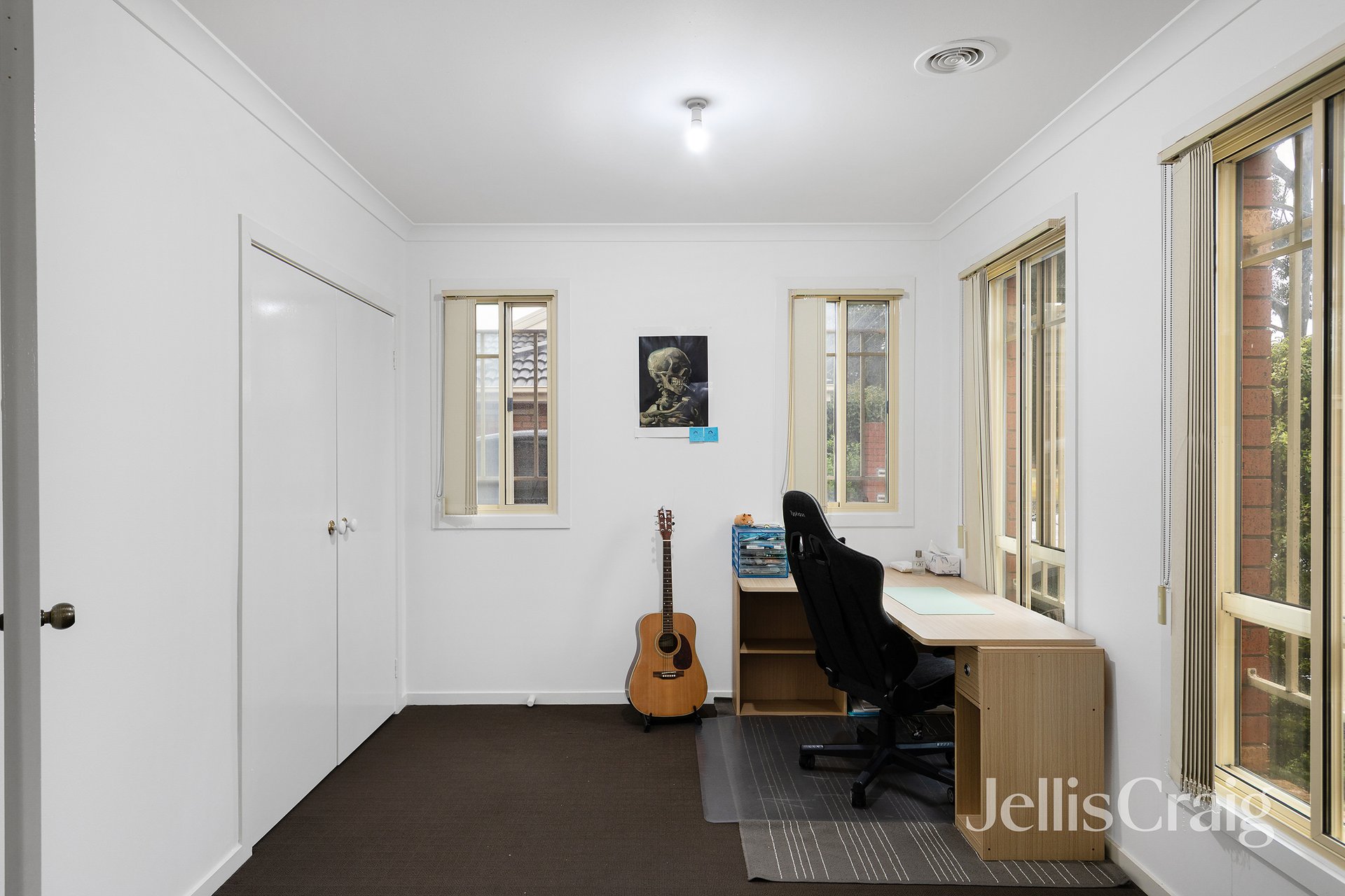1/100 Southern Road, Heidelberg&nbsp;Heights image 6