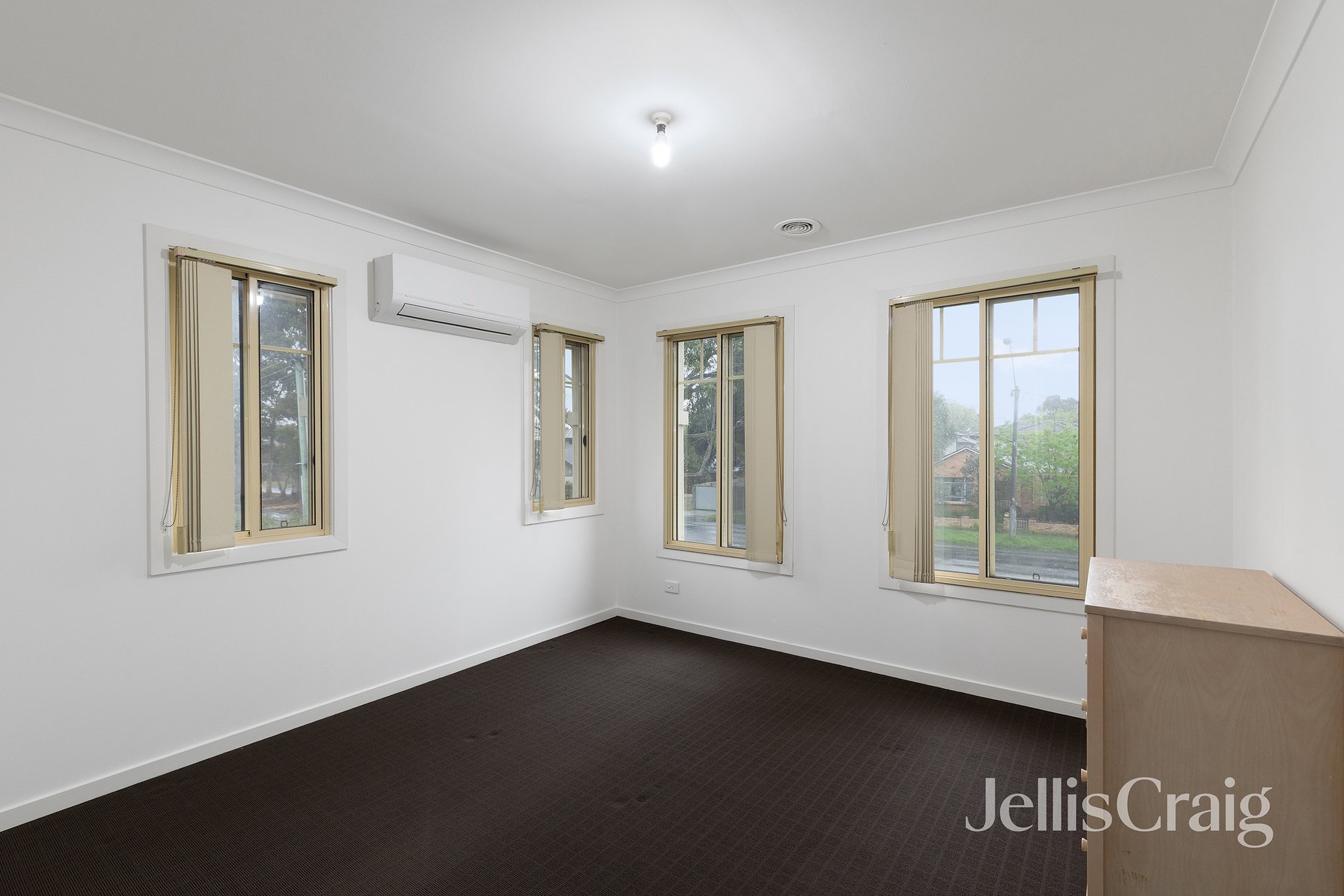 1/100 Southern Road, Heidelberg&nbsp;Heights image 7