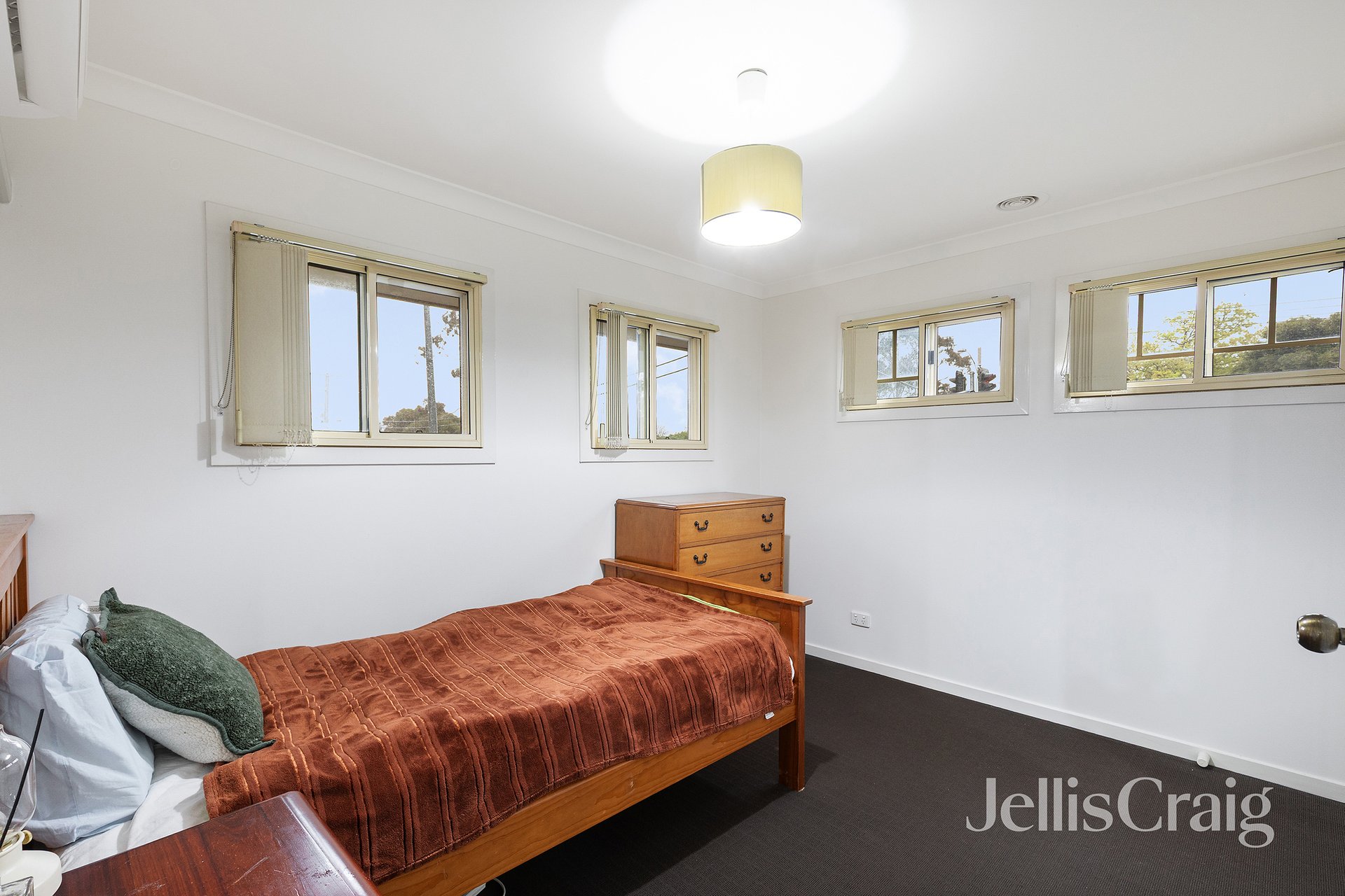 1/100 Southern Road, Heidelberg&nbsp;Heights image 8