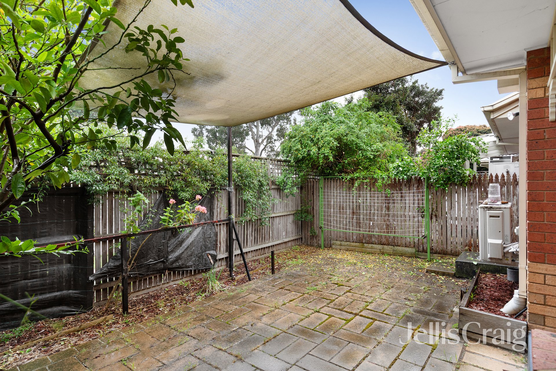 1/100 Southern Road, Heidelberg&nbsp;Heights image 10