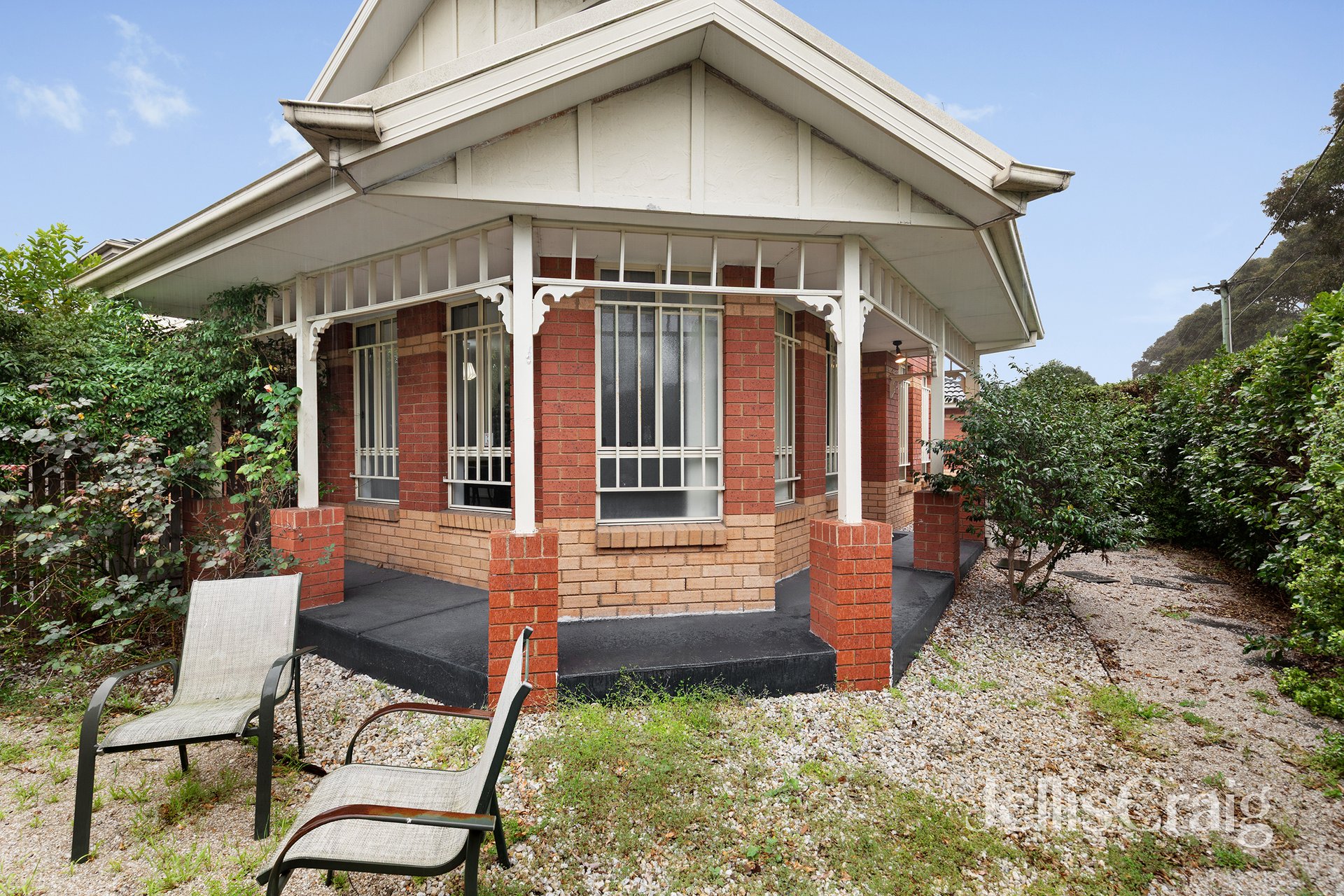 1/100 Southern Road, Heidelberg&nbsp;Heights image 11