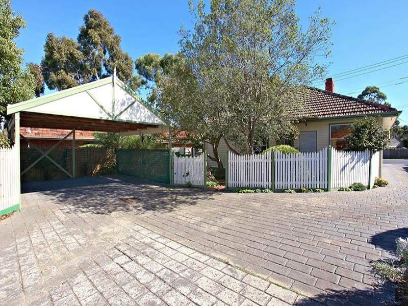 1/100 Warrandyte Road, Ringwood image 9