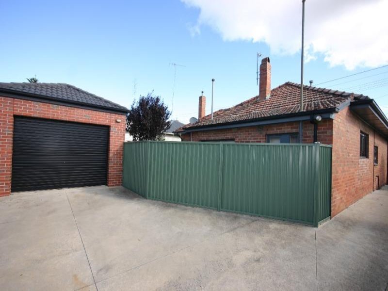 1/101 Albert Street, Sebastopol image 9