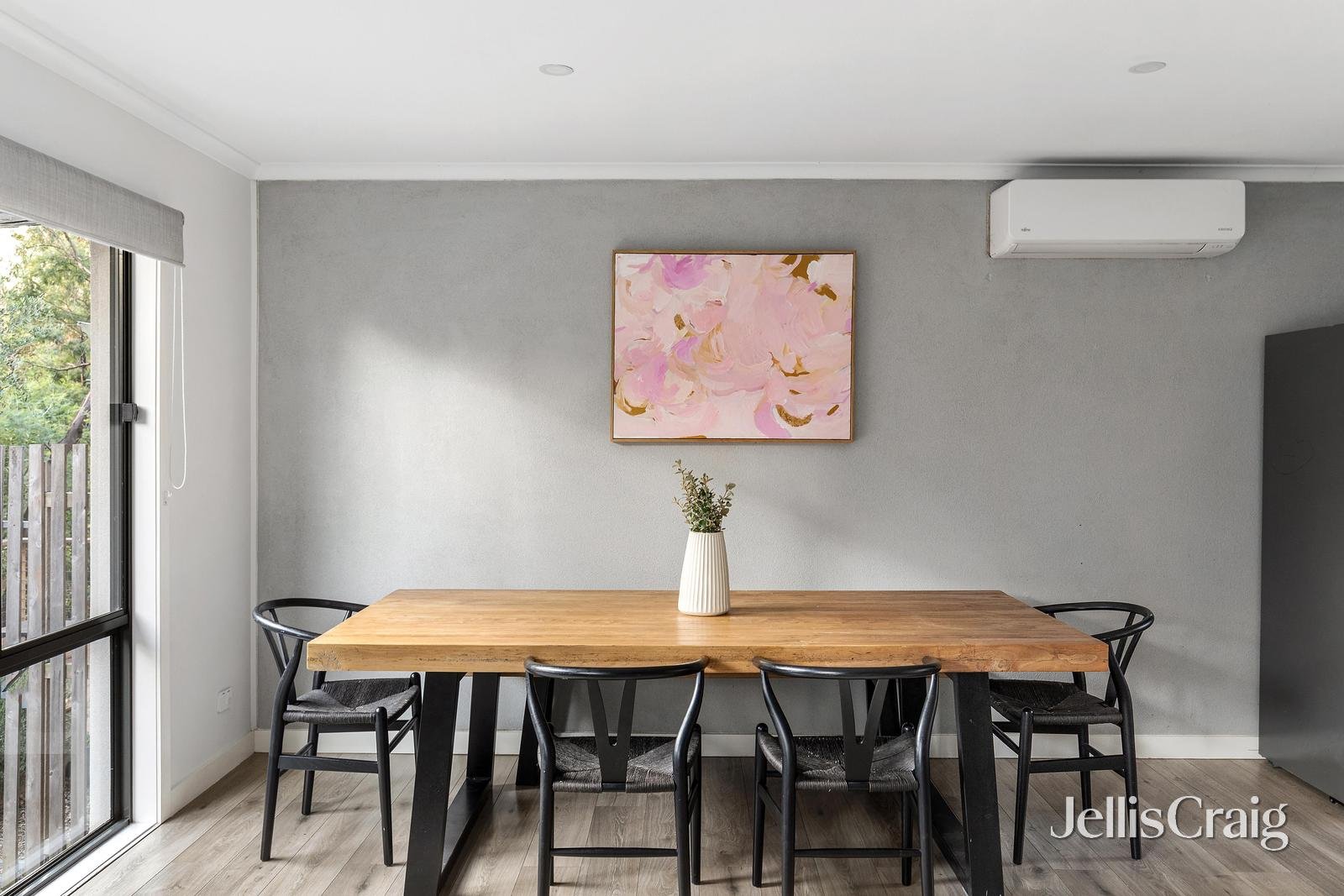 1/101 Brougham Street, Eltham image 5