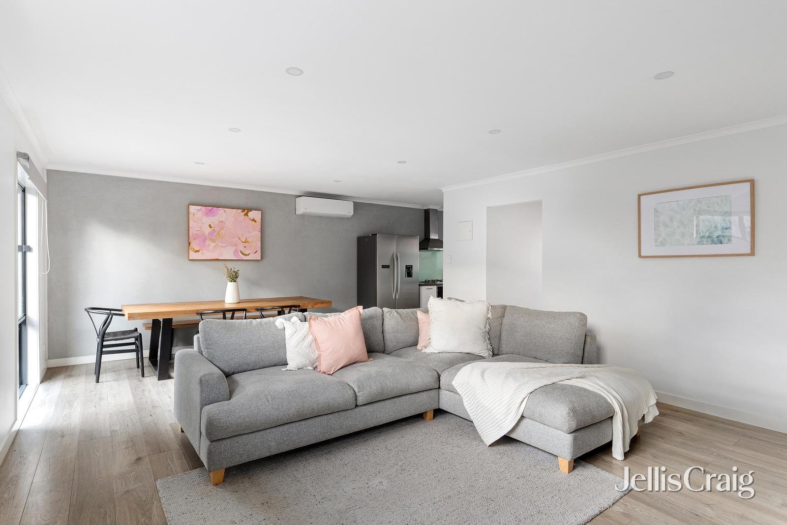 1/101 Brougham Street, Eltham image 6