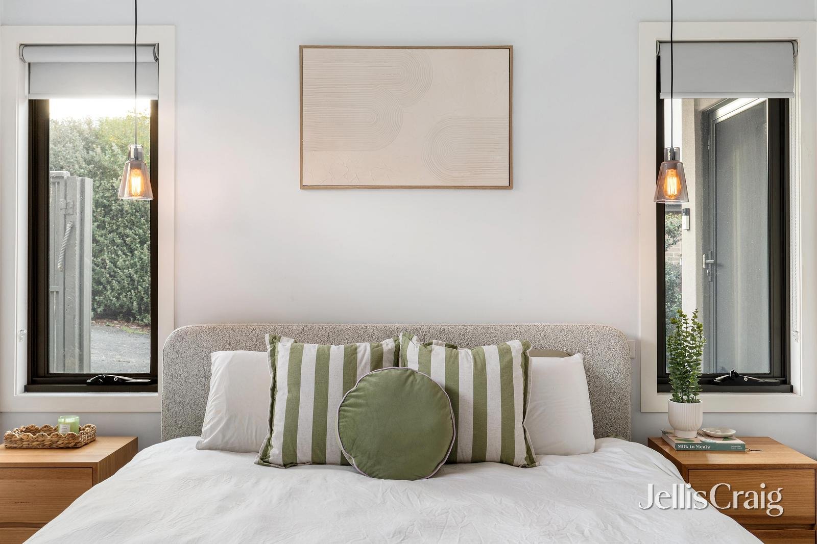 1/101 Brougham Street, Eltham image 9