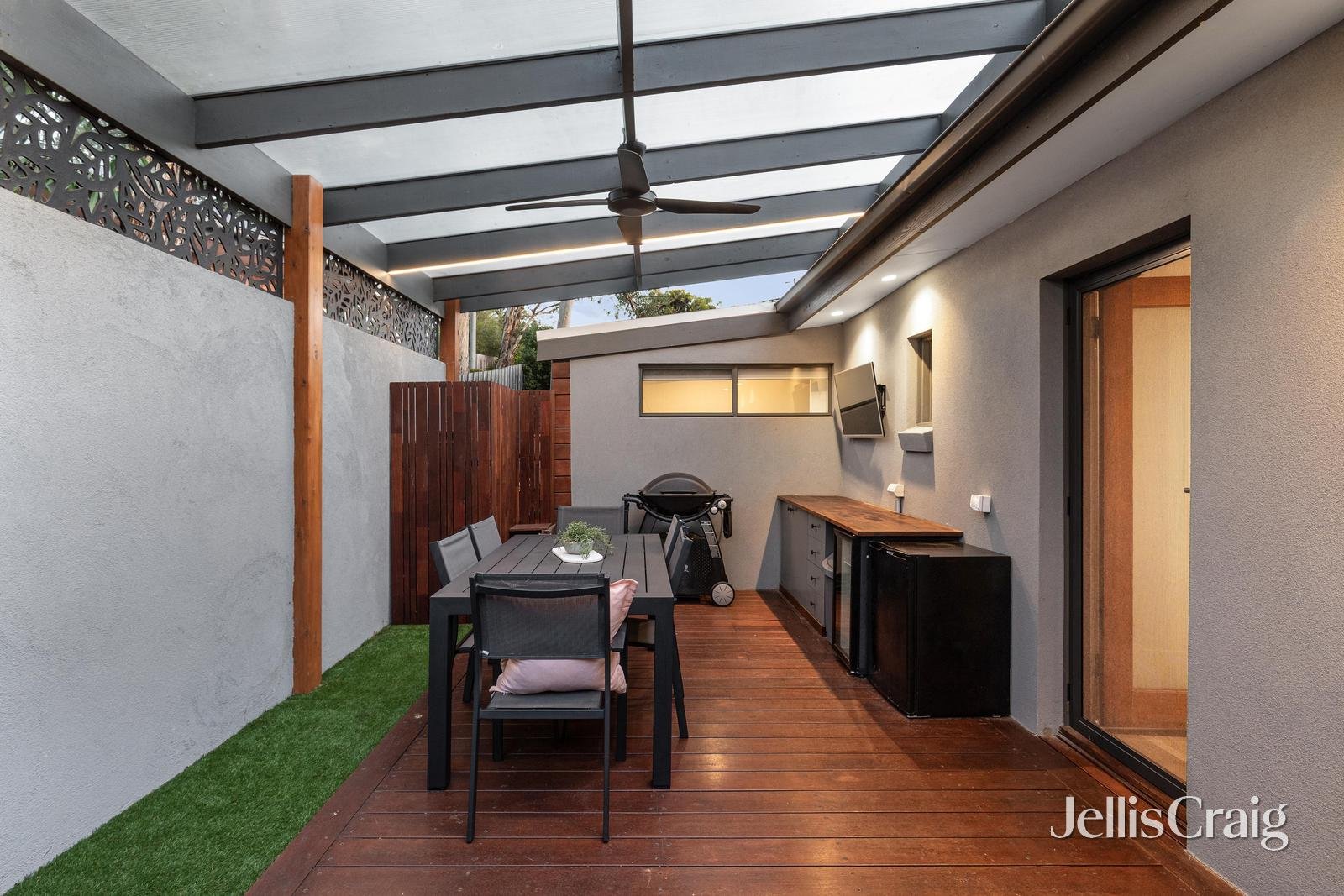 1/101 Brougham Street, Eltham image 14