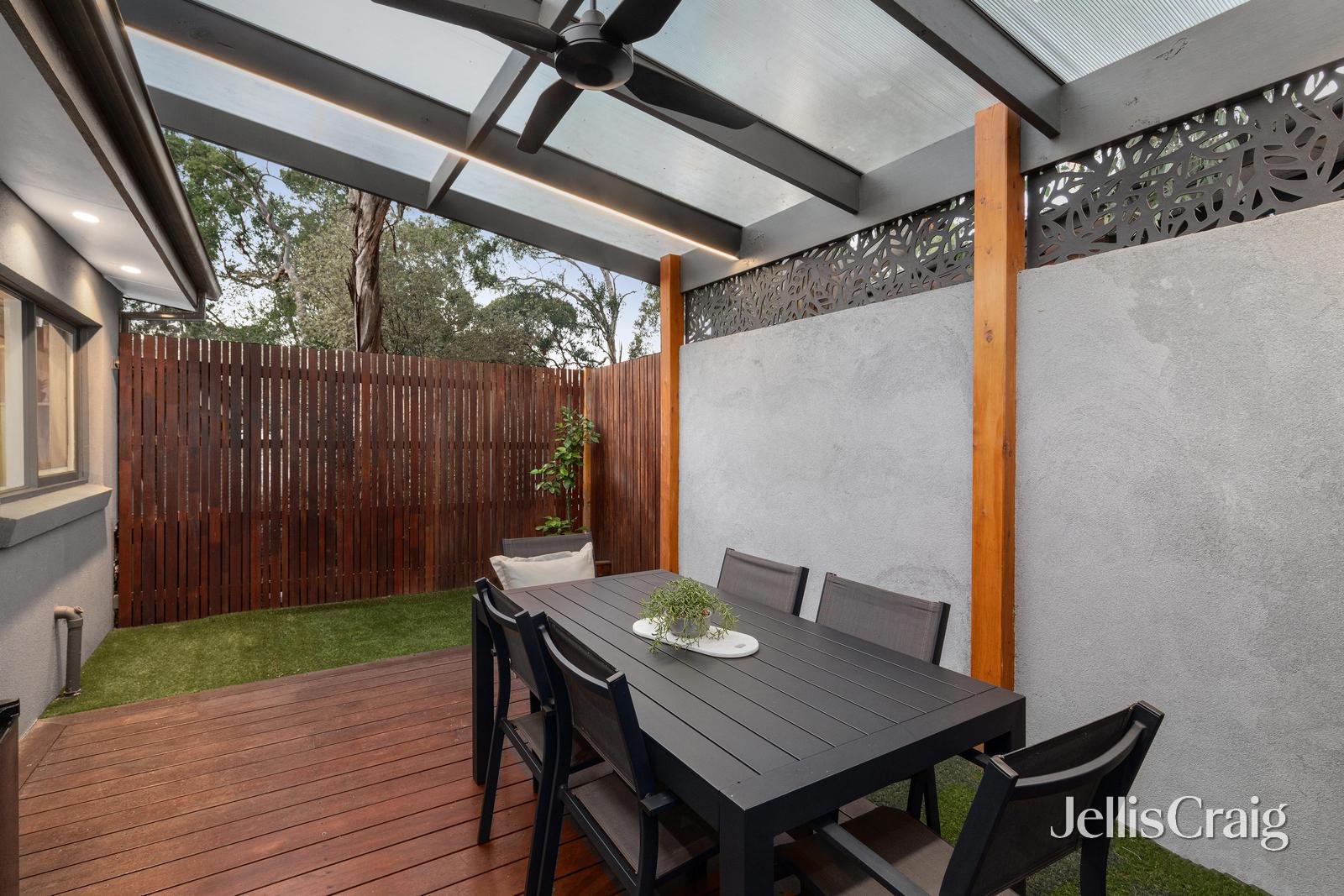1/101 Brougham Street, Eltham image 15