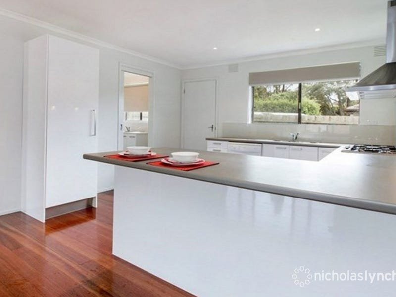 Property Gallery - Main Image