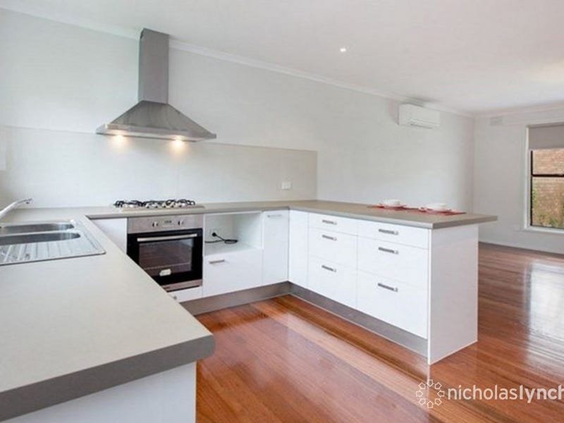 Property Gallery Thumbnail 2