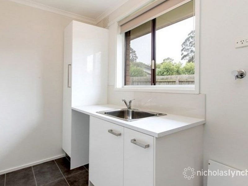 Property Gallery Thumbnail 5