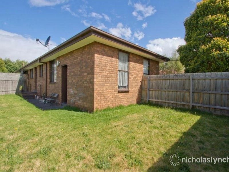 Property Gallery Thumbnail 6
